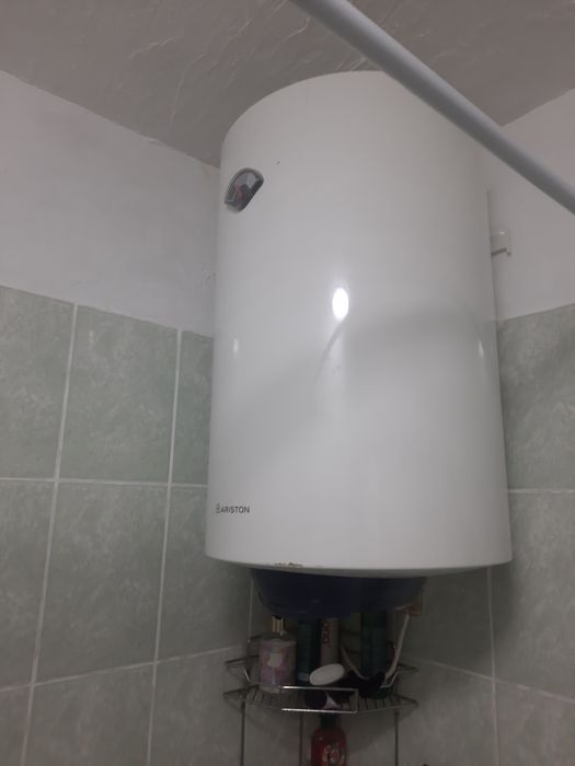 Продаю Аристон в хорошем состоянии