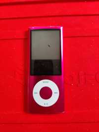 Mp3 player de vanzare