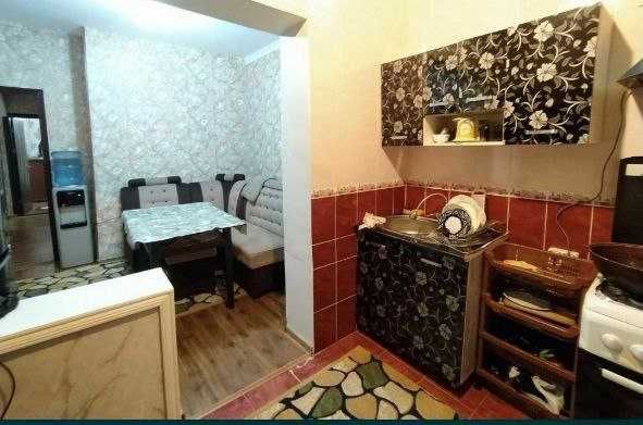 Продается 3/2/5 кв массив Корасу 3 №828 Жамила