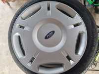 Jante ford 5x108 16inch