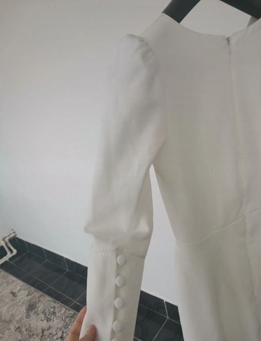 Rochie - Atelier The dressing room