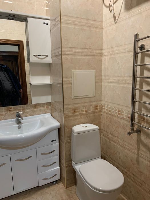 Аренда без посредников , спец плана 136 кв.м