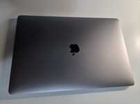MacBook Pro i9 - 2,3 GHz - 15.4 inch 2019