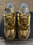Versace odissea .