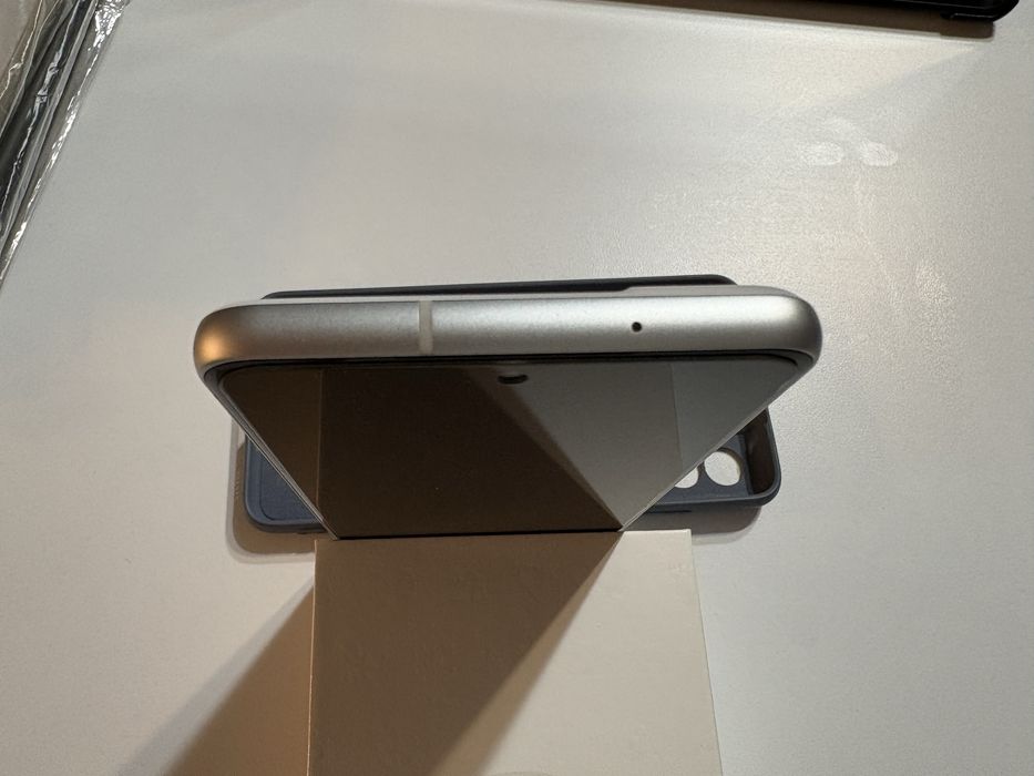 Samsung Galaxy S21 FE