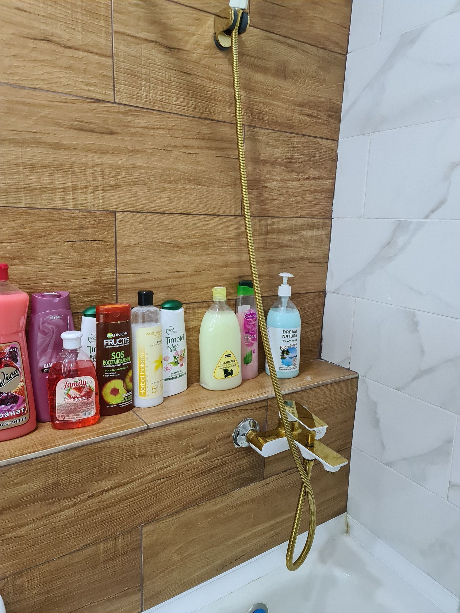Продам 1 комнатную улучшенную евро квартиру