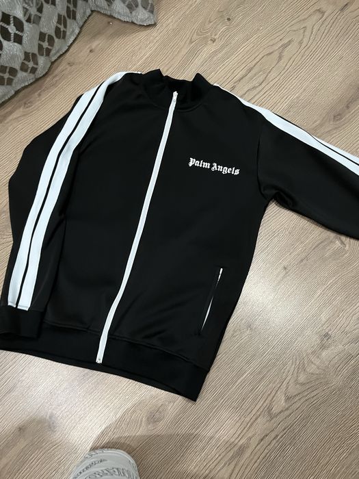 Compleu palm angeles