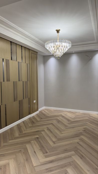 Хувайдо 4 соток ( под ключ)