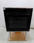 Фурна за вграждане Bosch HBA272BB0 код 3701
