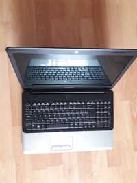 DEZMEMBREZ CQ 61 Laptop HP Compaq Presario CQ61 si CQ60
