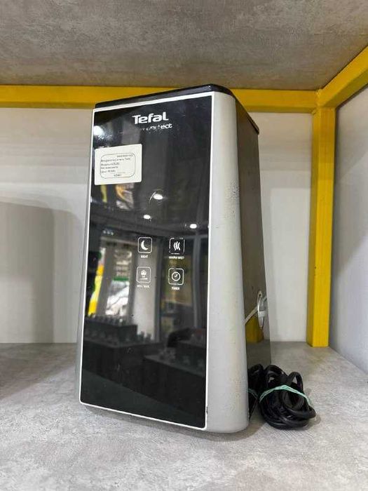 Воздухоочиститель Tefal Петропавловск Жабаева 123891