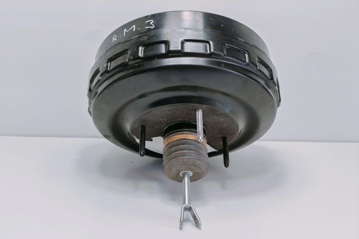 Tulumba servofrana 472100453RB Opel Movano B seria