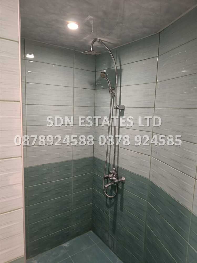 Продава се Къща в с. Средногорово, Област Стара Загора - 100 кв.м за 950 €/кв.м - Снимка #18