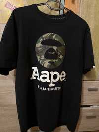 Tricou Aape marimea L ,