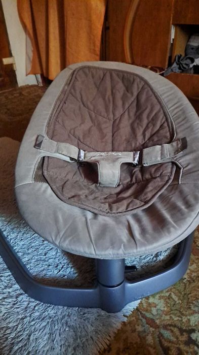 Leagan cpii 1 luni 1 an