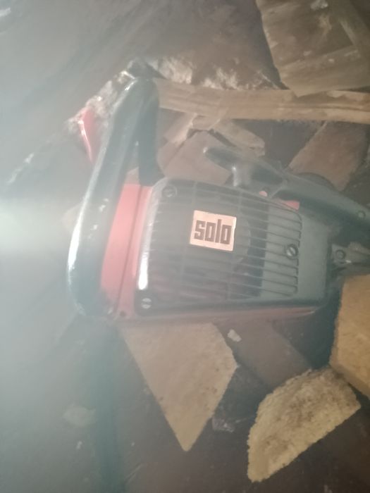 4Drujbe bune ș 1i de piese