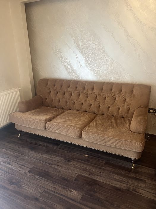 Canapea +fotoli mobexper oferta