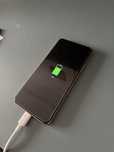 Xiaomi 11 lite 5G NE, 128 GB, 6GB RAM, roz