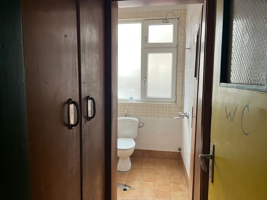 Продава се Етаж от къща в Благоевград, Идеален център - 117 кв.м за 838 €/кв.м - Снимка #1