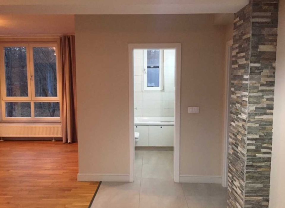 Închiriez apartament cu 3 camere, mobilat și utilat - Sibiu