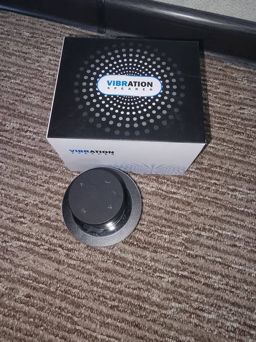 Продам виброколонка