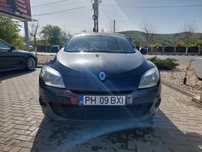 Vând Renault Megane 3