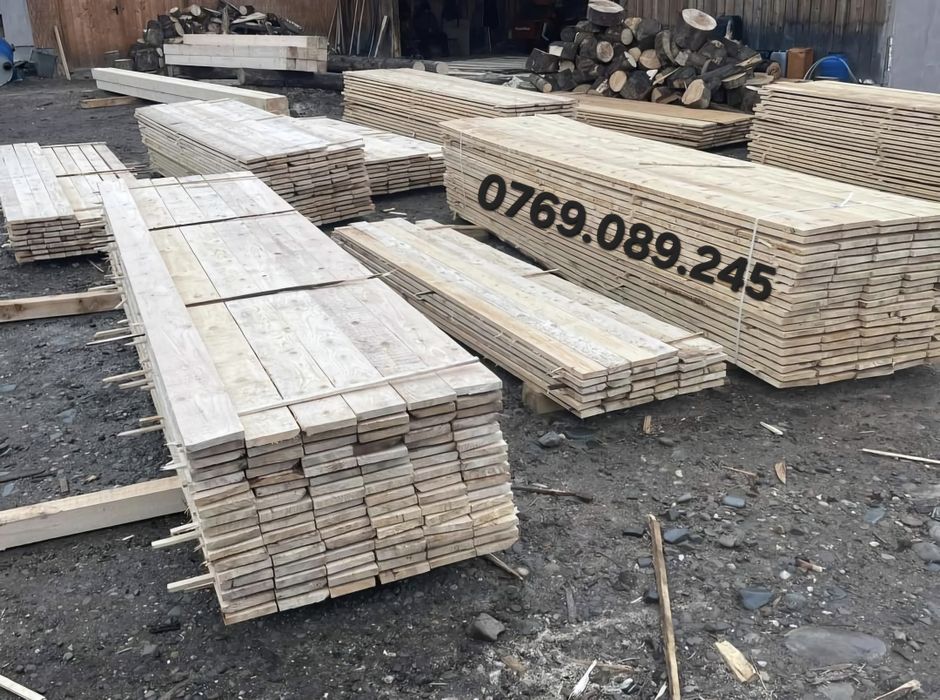 Lemn de foc laturoaie brad lemn de foc