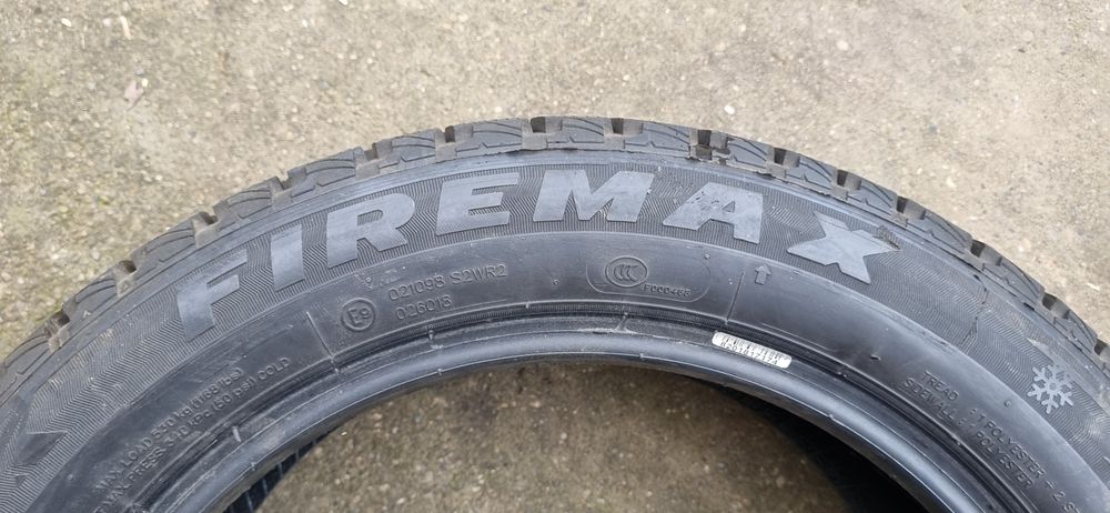 Ассалаумағалейкум