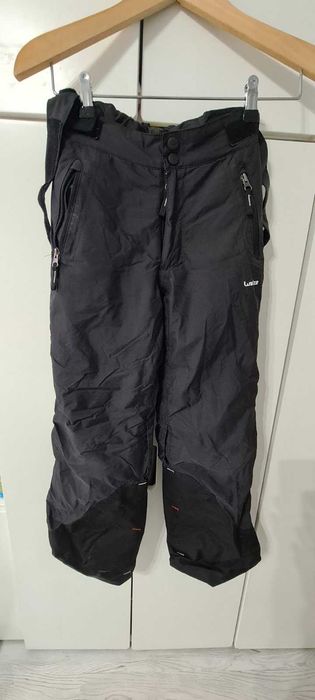 Ски екип decatlon 134-140