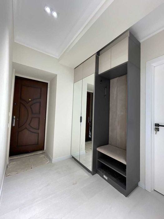 ‼️Ц-5  Метро . Минор Юнус-Абадский район  3х/4/4 ‼️