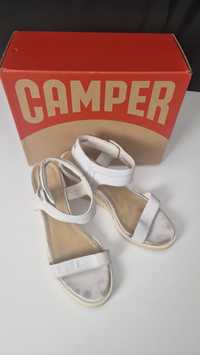 Дамски сандал Camper