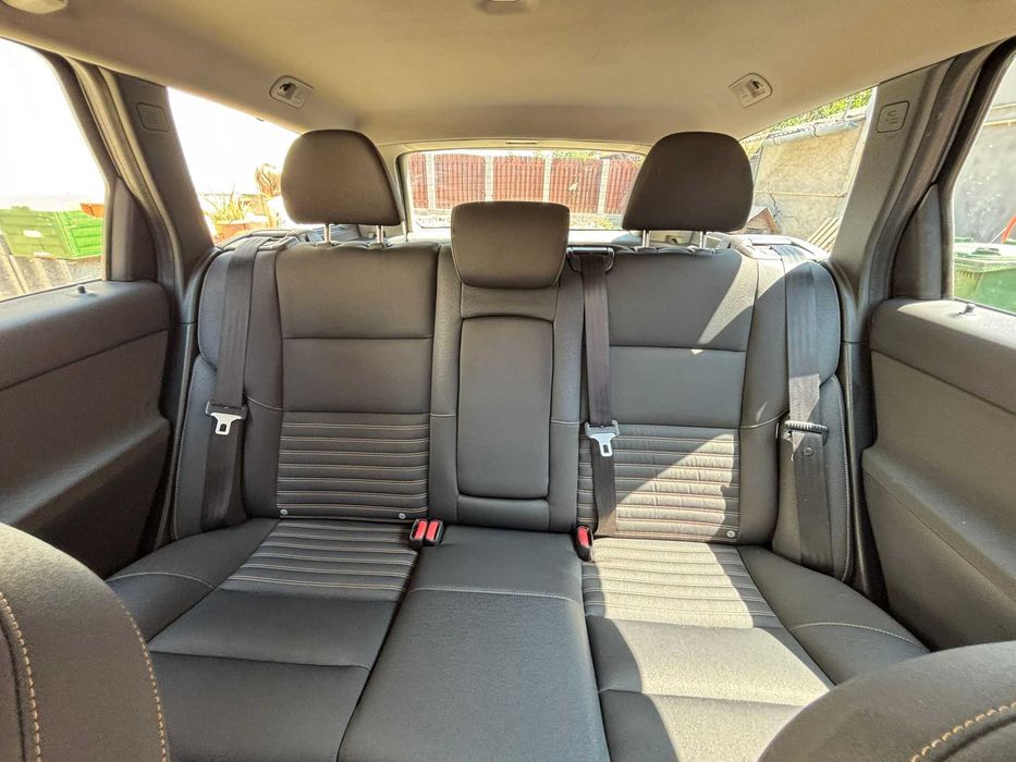 Vand Volvo V50 2008. Ușor negociabil
