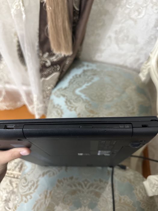 Lenova   Core i3
