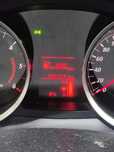 Mitsubishi lancer 2012 1.8 diesel