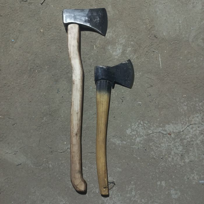 Балталар сатылады