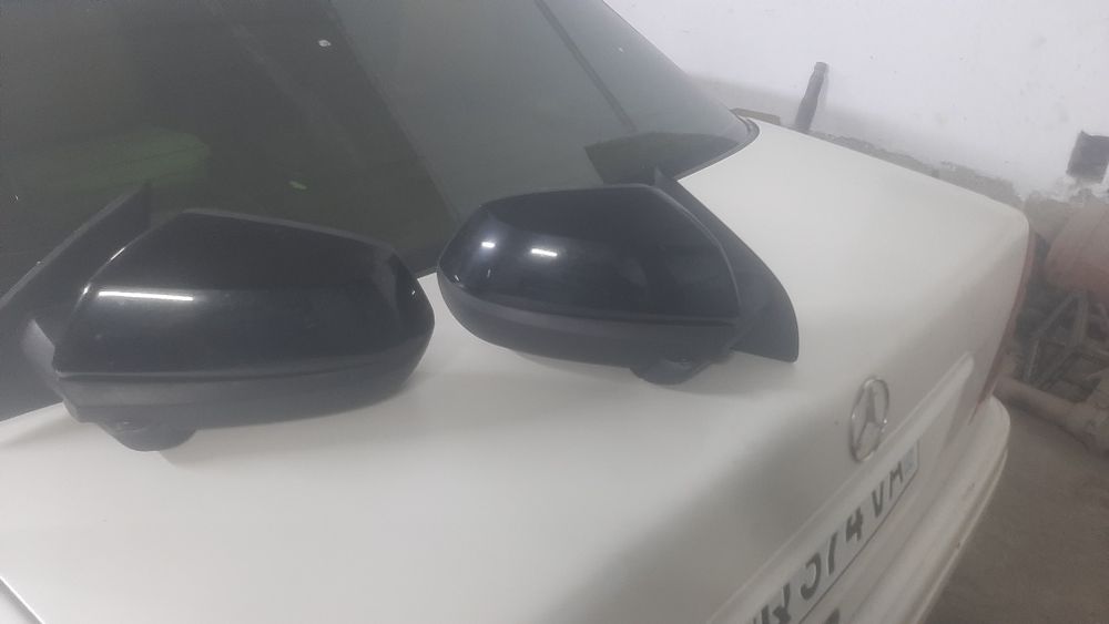 Cobalt radiator sotiladi  gm arginal  oyna bakavoy