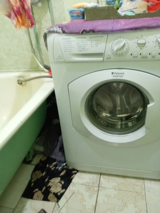 Сдаётся квартира в Яшнабадском районе без маклера