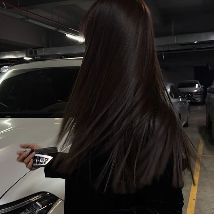 Aito m7 nalichida hamyonbop narxlarda