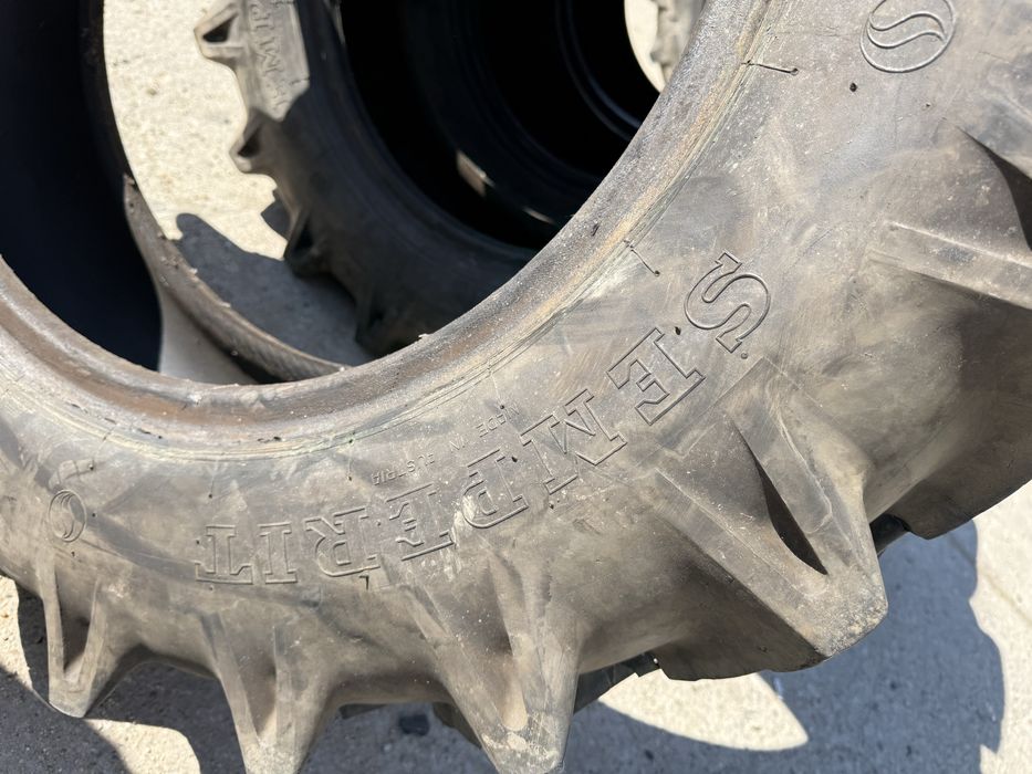 900-24 semperit tractor