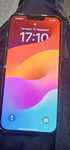 Phone 13 pro max