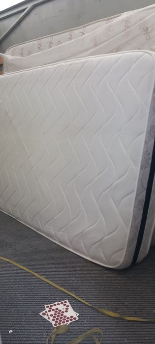 Saltea 120 x 200 cm x 26 grosime
