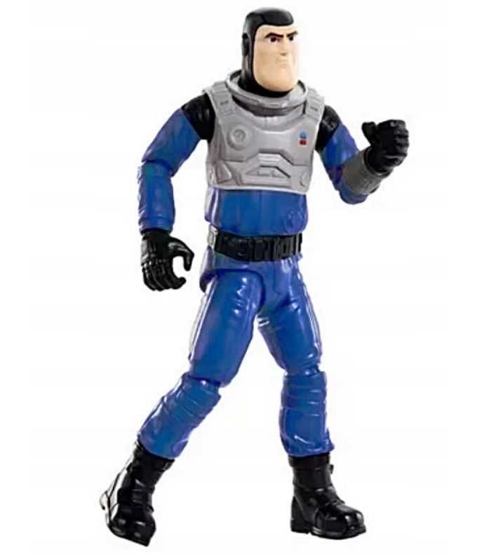 Фигурки Toy Story Disney Pixar edition