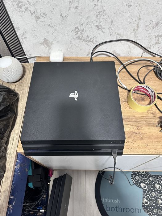 Playstation 3,4,slim pro 1 TB с играми на борту 15-20 шт гарантия год