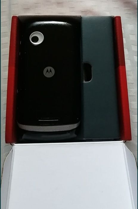 Motorola Fire XT311
