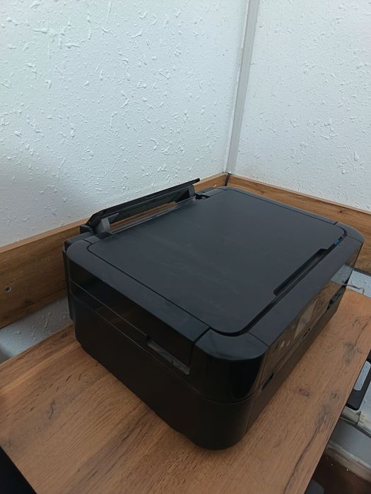 Принтер L850 сотилади