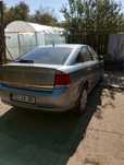 Vand piese Opel VectraC