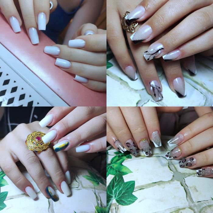 Buna fetelor!va aștept pentru programări, detalii in pvt.Zona tic tac