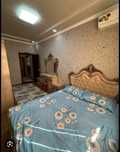 Hostel Eng arzon 50 ming somdan hostel chilonzor da
