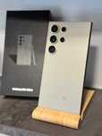 Samsung Galaxy S24 Ultra/ 256Gb