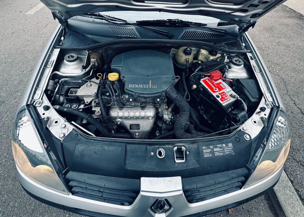 Unic proprietar, 38000 Km absolut reali, ca noua tehnic si interior!